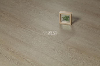 Tarkett Funky House Ricon фото 6 | FLOORDEALER